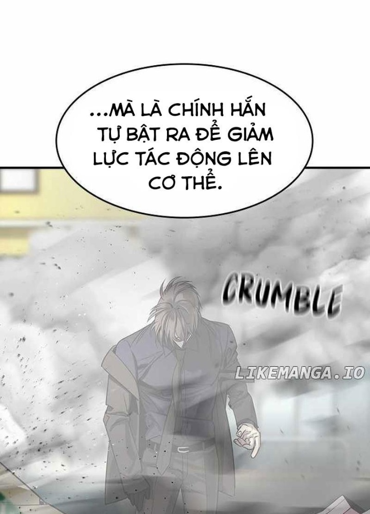 Quý Công Tử Chapter 28 - Trang 3