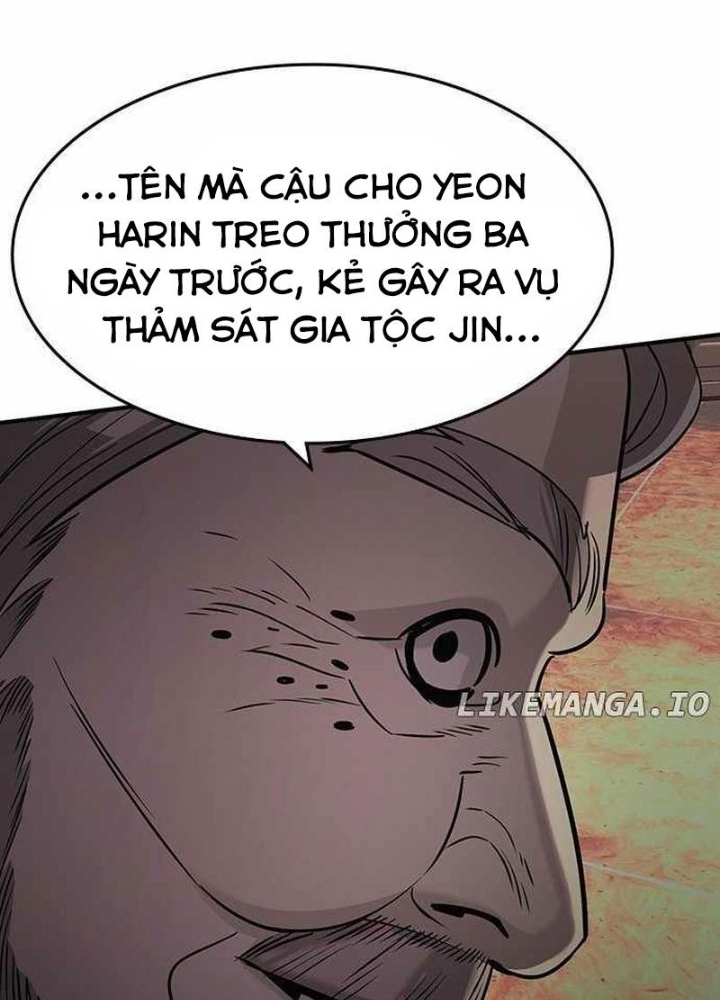 Quý Công Tử Chapter 28 - Trang 3