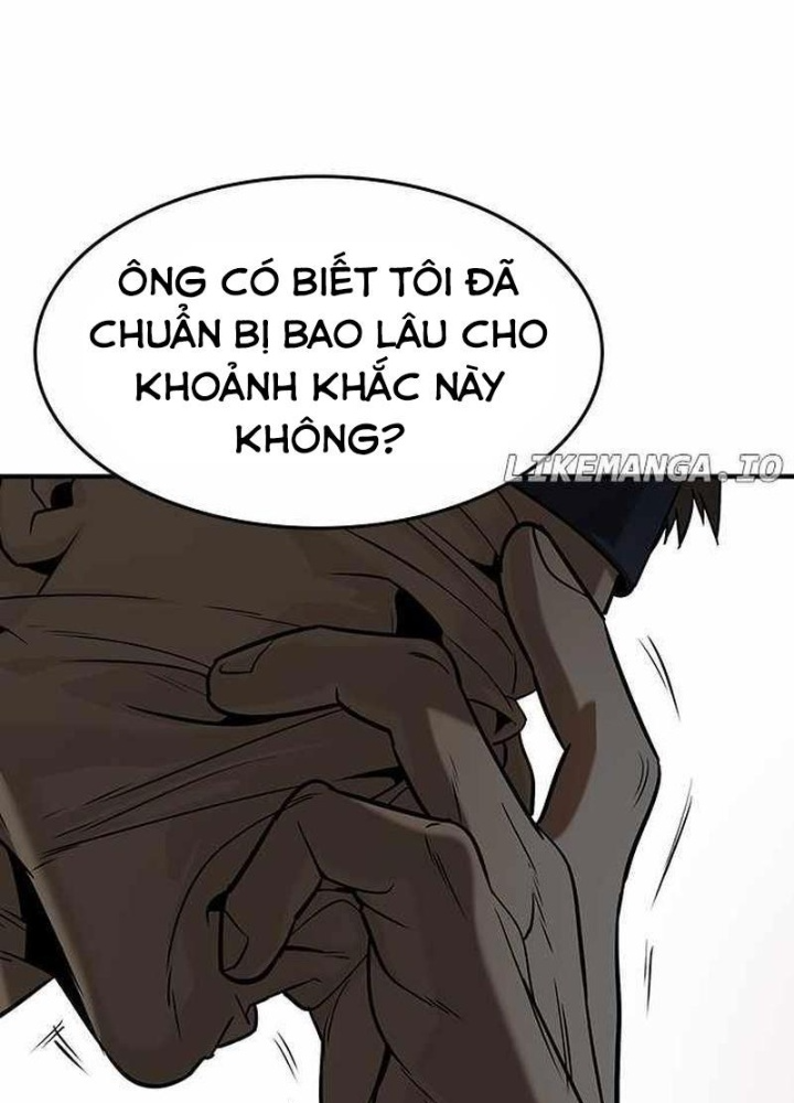 Quý Công Tử Chapter 28 - Trang 3
