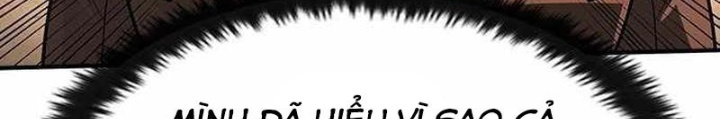 Quý Công Tử Chapter 28 - Trang 3