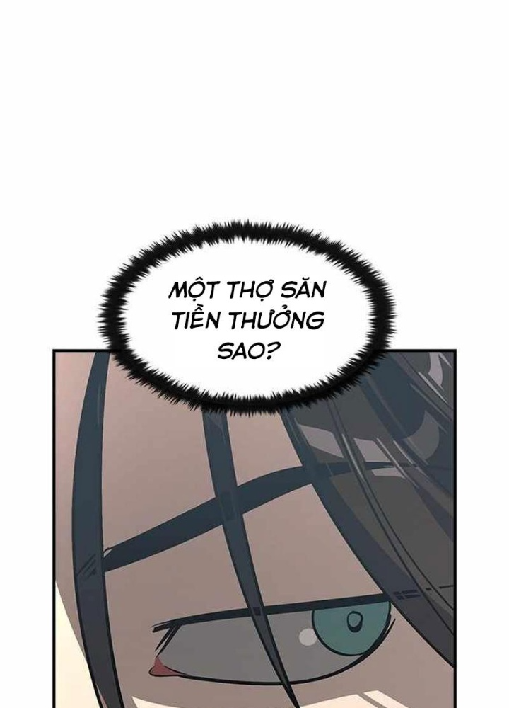 Quý Công Tử Chapter 28 - Trang 3