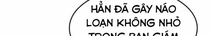 Quý Công Tử Chapter 28 - Trang 3
