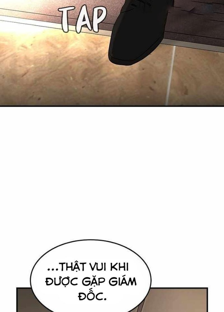 Quý Công Tử Chapter 28 - Trang 3