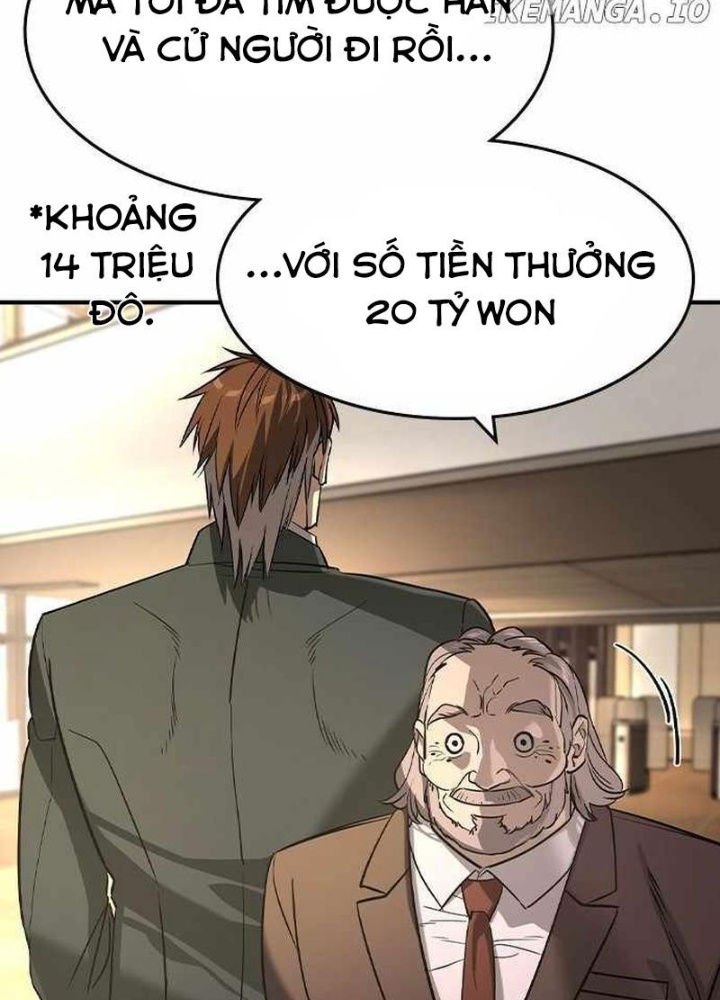 Quý Công Tử Chapter 28 - Trang 3