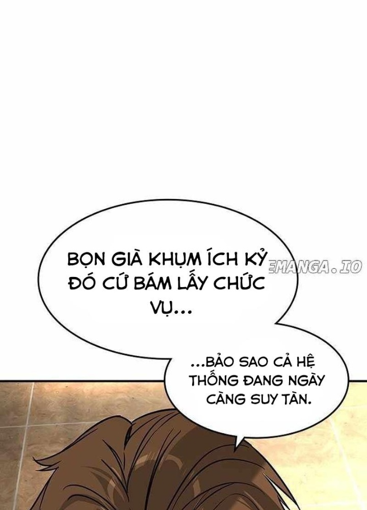Quý Công Tử Chapter 28 - Trang 3