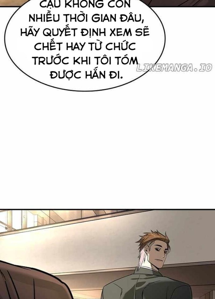Quý Công Tử Chapter 28 - Trang 3