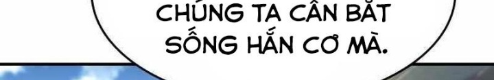 Quý Công Tử Chapter 28 - Trang 3