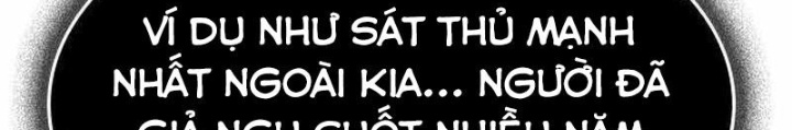 Quý Công Tử Chapter 28 - Trang 3