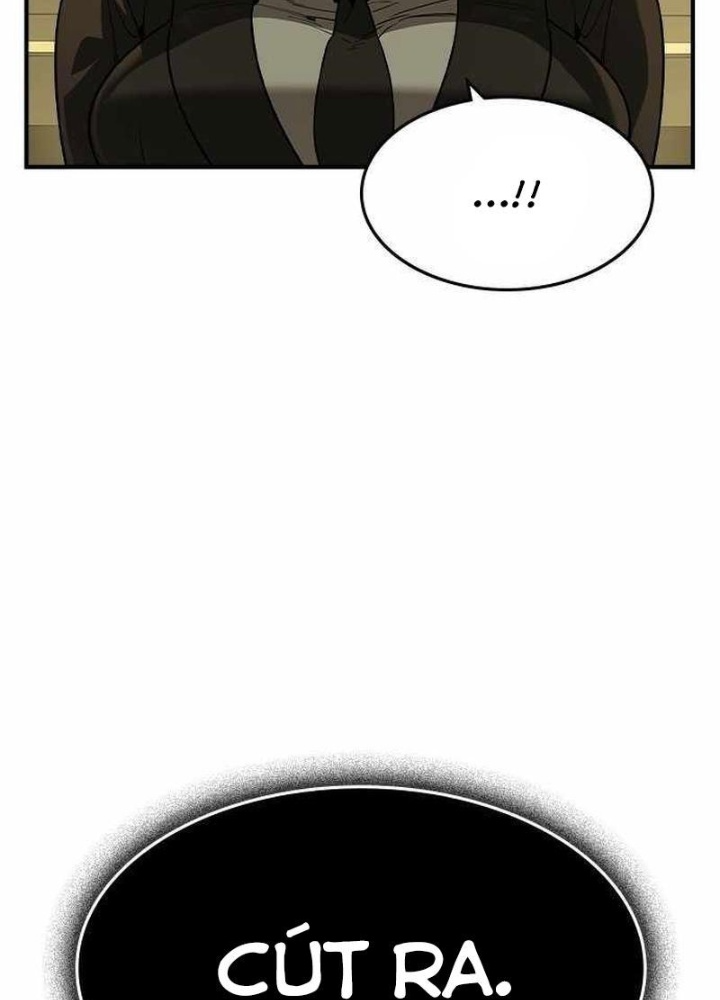 Quý Công Tử Chapter 28 - Trang 3