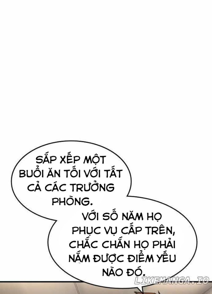 Quý Công Tử Chapter 28 - Trang 3