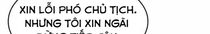 Quý Công Tử Chapter 28 - Trang 3