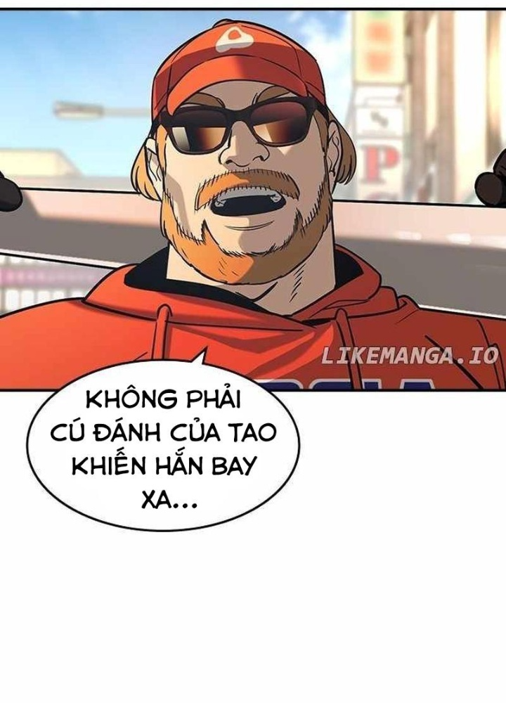 Quý Công Tử Chapter 28 - Trang 3