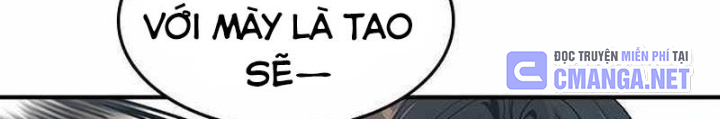 Quý Công Tử Chapter 28 - Trang 3