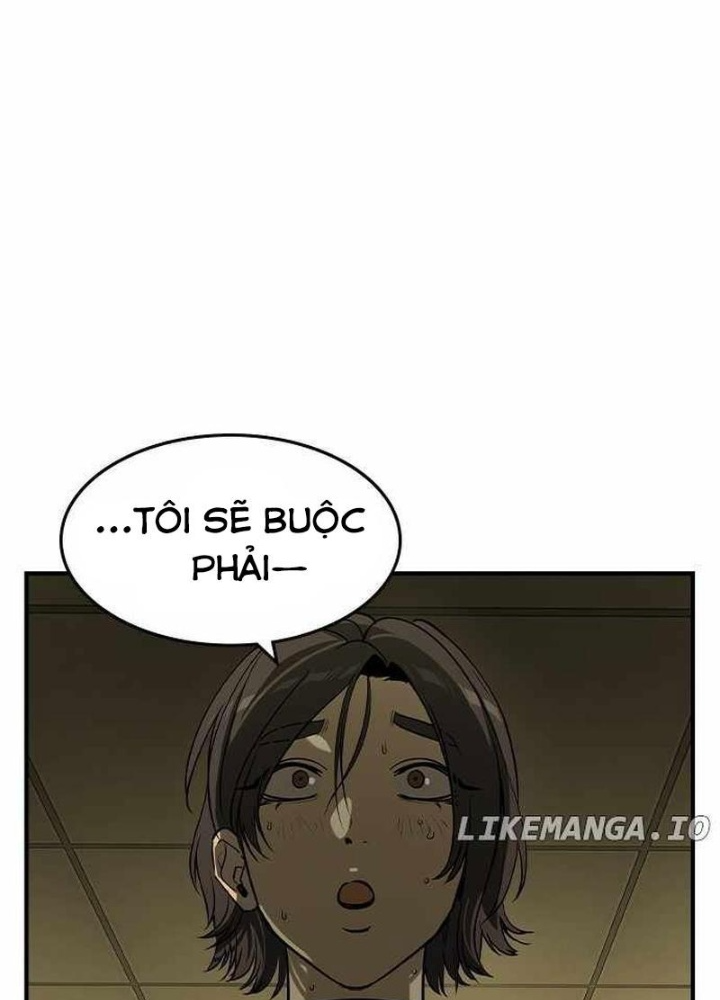 Quý Công Tử Chapter 28 - Trang 3