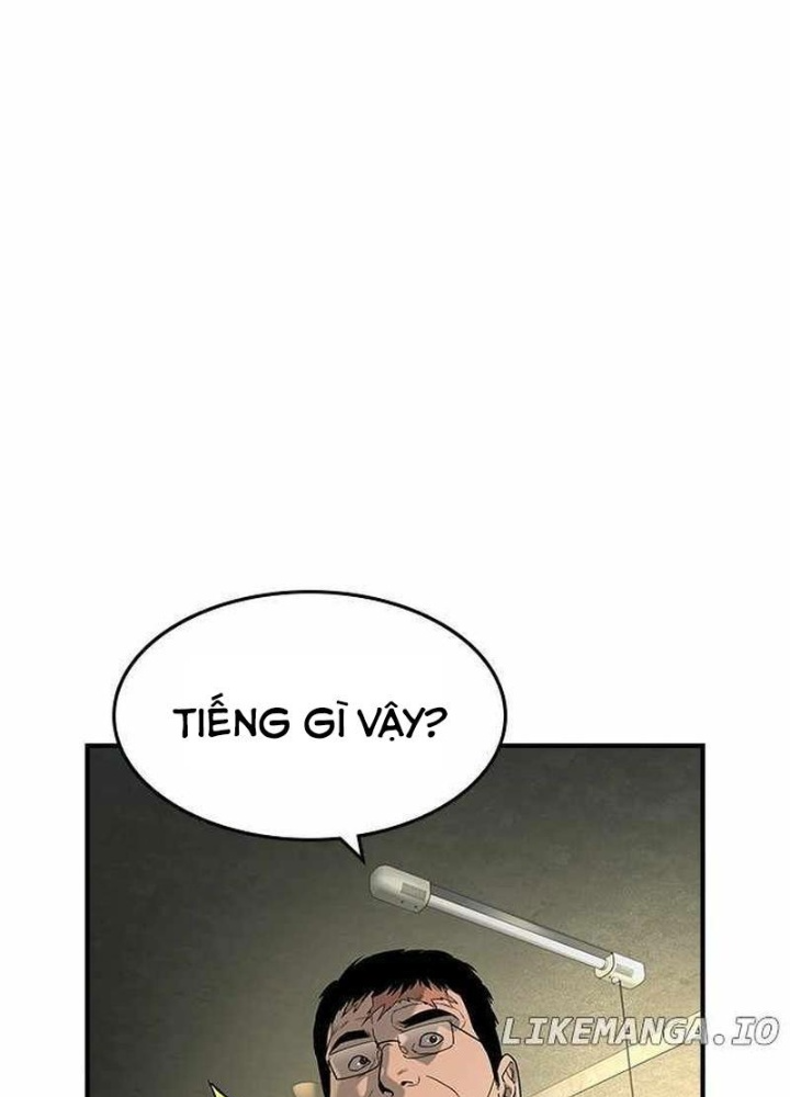 Quý Công Tử Chapter 28 - Trang 3