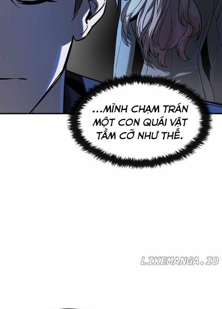 Quý Công Tử Chapter 28 - Trang 3