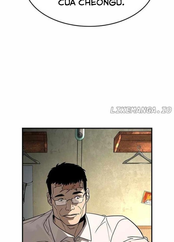 Quý Công Tử Chapter 28 - Trang 3