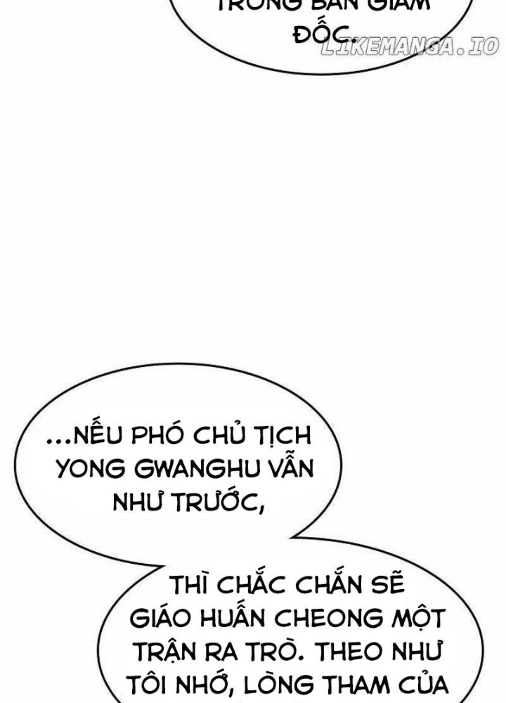 Quý Công Tử Chapter 28 - Trang 3
