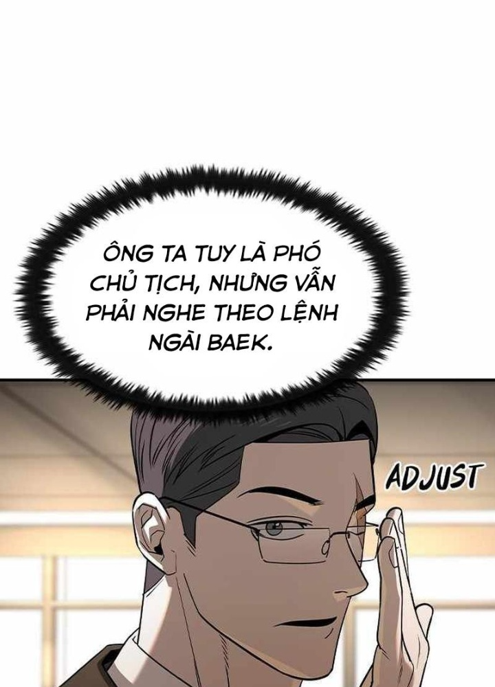 Quý Công Tử Chapter 28 - Trang 3