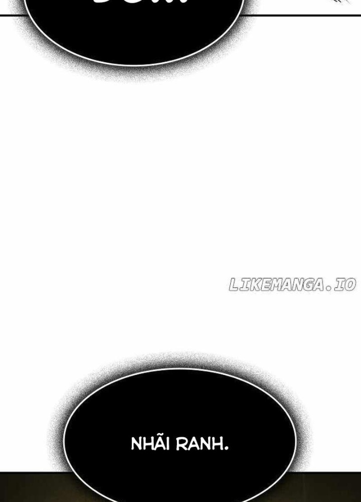 Quý Công Tử Chapter 28 - Trang 3