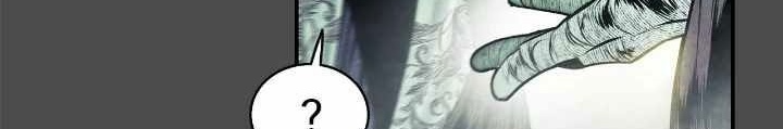 Bất Bại Chân Ma Chapter 248 - Trang 3