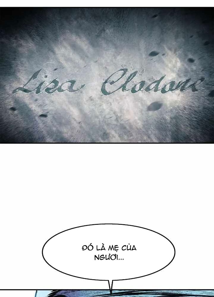 Bất Bại Chân Ma Chapter 248 - Trang 3