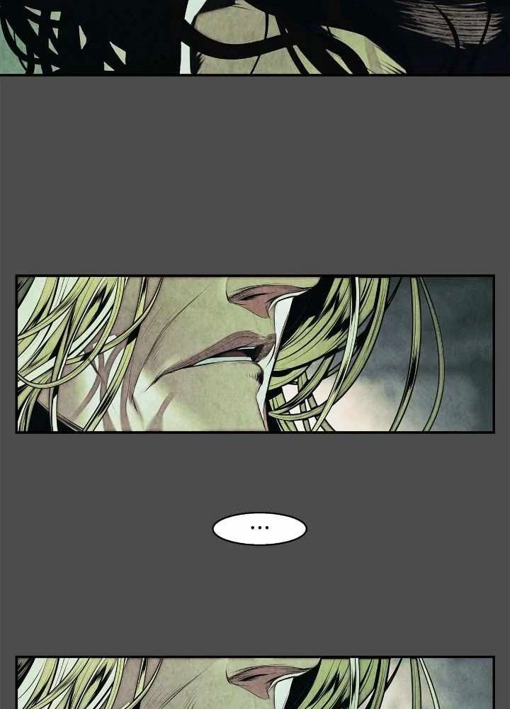 Bất Bại Chân Ma Chapter 248 - Trang 3