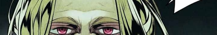 Bất Bại Chân Ma Chapter 248 - Trang 3