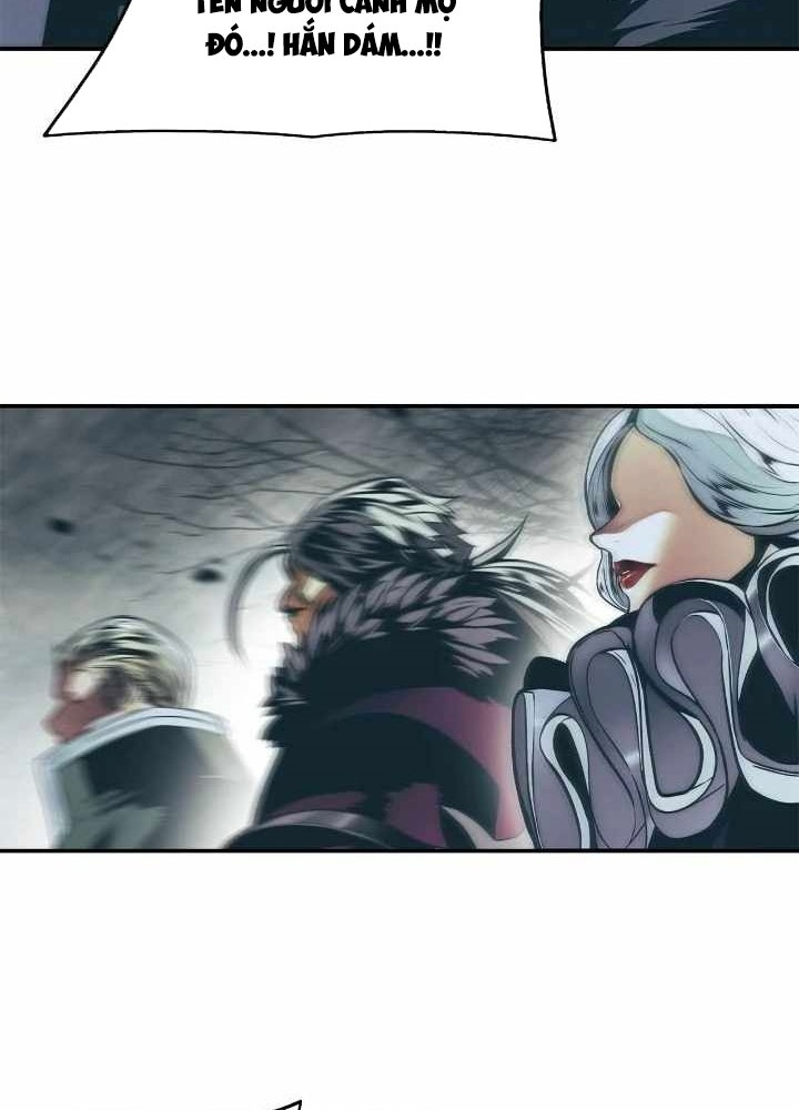 Bất Bại Chân Ma Chapter 248 - Trang 3