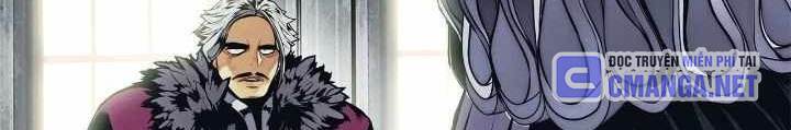 Bất Bại Chân Ma Chapter 248 - Trang 3