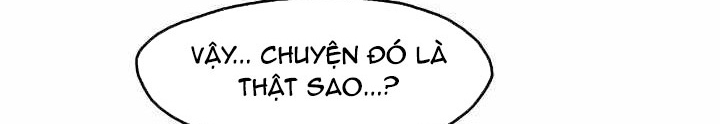 Bất Bại Chân Ma Chapter 248 - Trang 3