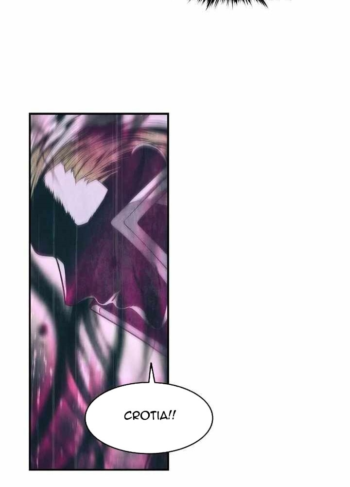 Bất Bại Chân Ma Chapter 248 - Trang 3
