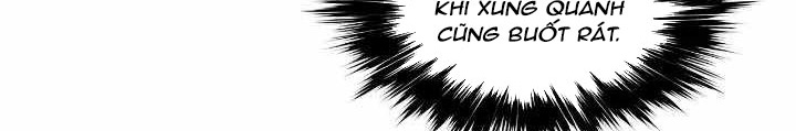 Bất Bại Chân Ma Chapter 248 - Trang 3