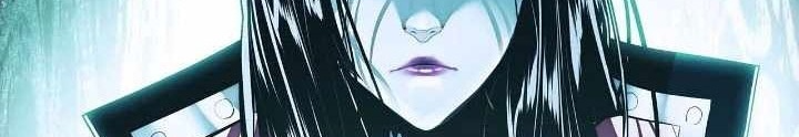 Bất Bại Chân Ma Chapter 248 - Trang 3