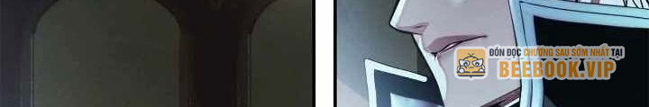 Bất Bại Chân Ma Chapter 248 - Trang 3