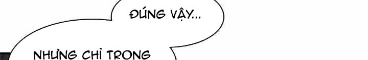 Bất Bại Chân Ma Chapter 248 - Trang 3