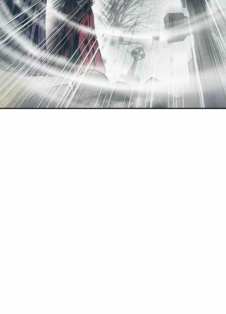 Bất Bại Chân Ma Chapter 248 - Trang 3