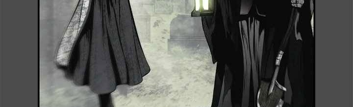 Bất Bại Chân Ma Chapter 248 - Trang 3