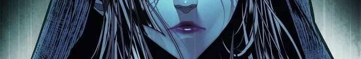 Bất Bại Chân Ma Chapter 248 - Trang 3