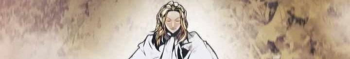 Bất Bại Chân Ma Chapter 248 - Trang 3
