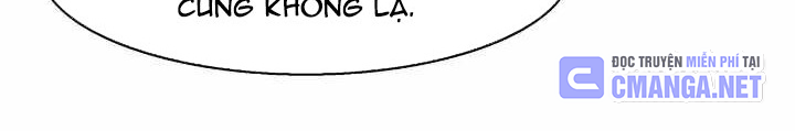 Bất Bại Chân Ma Chapter 248 - Trang 3