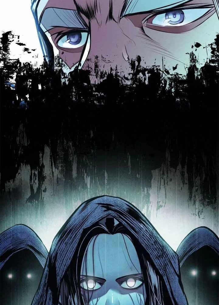 Bất Bại Chân Ma Chapter 248 - Trang 3