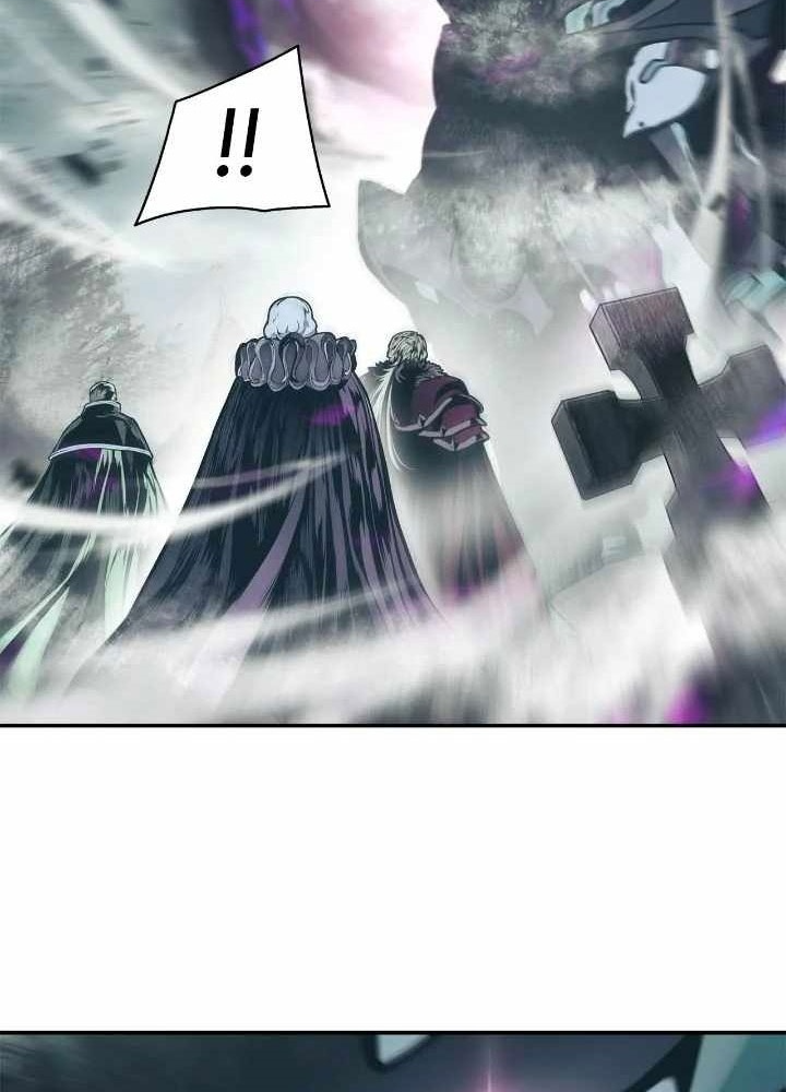 Bất Bại Chân Ma Chapter 248 - Trang 3