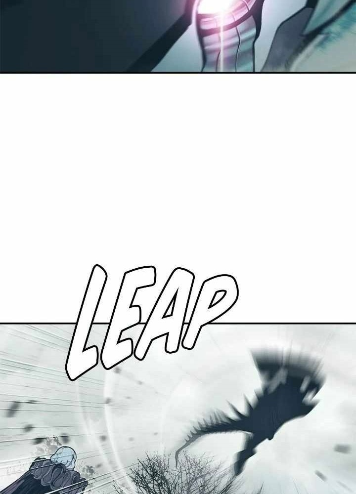 Bất Bại Chân Ma Chapter 248 - Trang 3