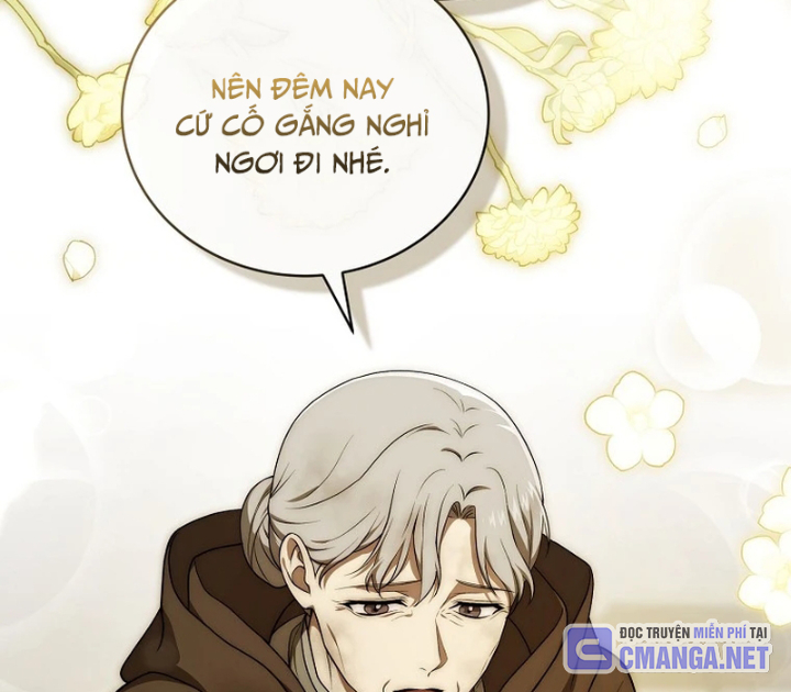 Thiên Tài Phép Thuật Nắm Bắt Khái Niệm Chapter 1 - Trang 2