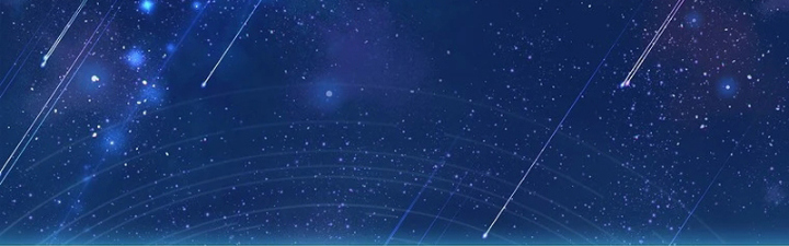Thiên Tài Phép Thuật Nắm Bắt Khái Niệm Chapter 1 - Trang 2