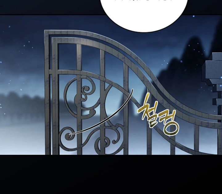 Thiên Tài Phép Thuật Nắm Bắt Khái Niệm Chapter 1 - Trang 2