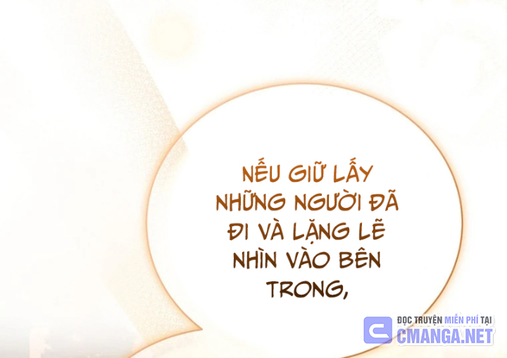 Thiên Tài Phép Thuật Nắm Bắt Khái Niệm Chapter 1 - Trang 2