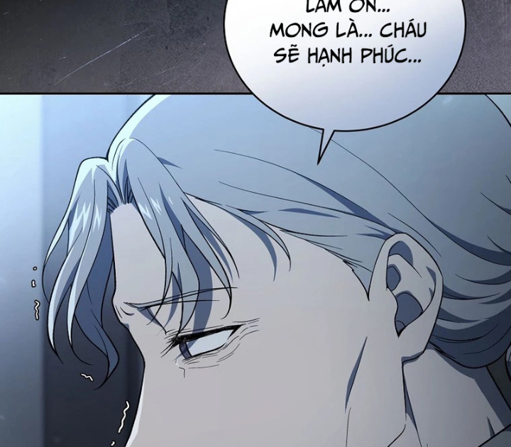 Thiên Tài Phép Thuật Nắm Bắt Khái Niệm Chapter 1 - Trang 2