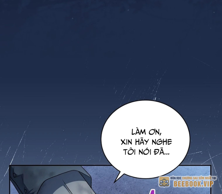 Thiên Tài Phép Thuật Nắm Bắt Khái Niệm Chapter 1 - Trang 2
